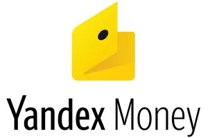 Yandex Money Կազինո